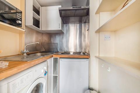 undefined, Old Brompton Road, Earls Court, London, SW5