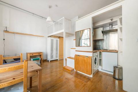 undefined, Old Brompton Road, Earls Court, London, SW5