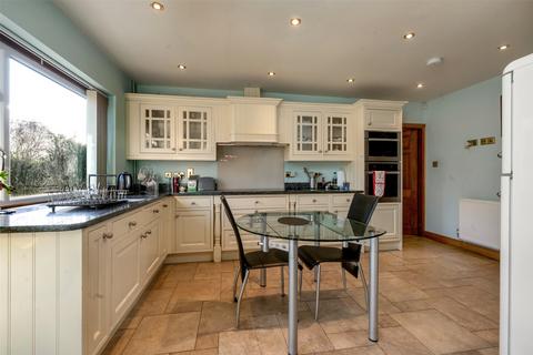 4 bedroom bungalow for sale, Soar Road, Quorn
