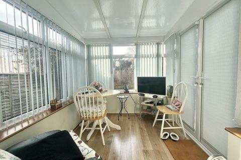 undefined, Clare Gardens, Langley, SO45