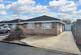 Clare Gardens, Langley, SO45