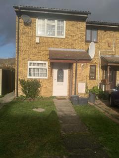 undefined, Wren Close, Orpington