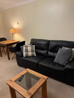 undefined, Wren Close, Orpington
