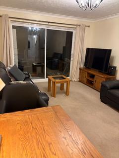undefined, Wren Close, Orpington