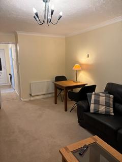 undefined, Wren Close, Orpington