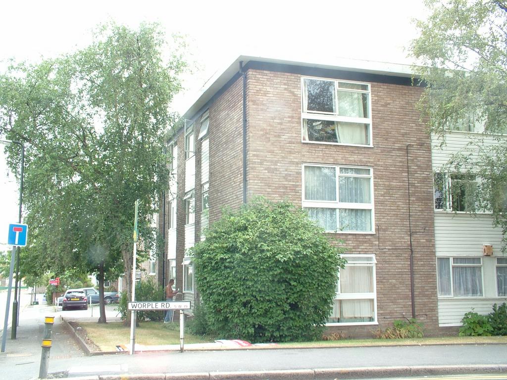 Main Image