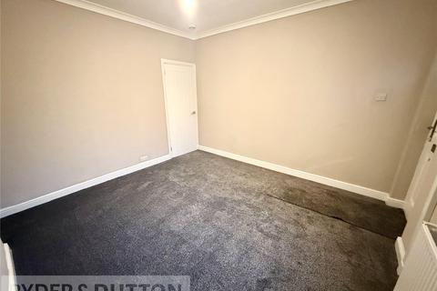 2 bedroom terraced house to rent, Granby Street, Chadderton, Oldham, Greater Manchester, OL9
