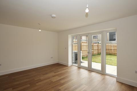 undefined, Plot 532, The Aston at Graven Hill Village Development Company, Unit 1, Sales & Marketing Suite, Trinity House West OX25