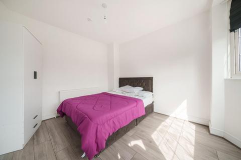 undefined, Bracondale Road, London SE2