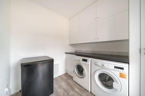 undefined, Bracondale Road, London SE2