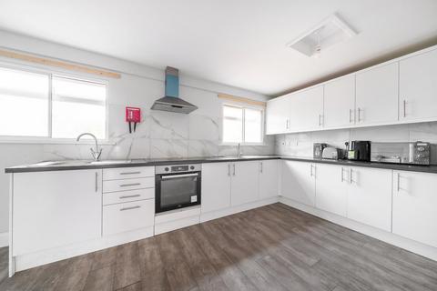 undefined, Bracondale Road, London SE2