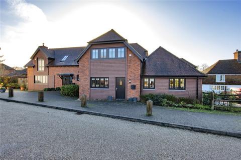 undefined, The Coomes, Rye Road, Sandhurst, Kent, TN18