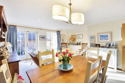 undefined, The Coomes, Rye Road, Sandhurst, Kent, TN18