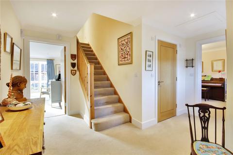 undefined, The Coomes, Rye Road, Sandhurst, Kent, TN18