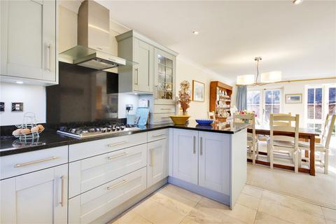 undefined, The Coomes, Rye Road, Sandhurst, Kent, TN18