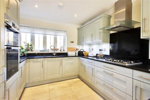 undefined, The Coomes, Rye Road, Sandhurst, Kent, TN18