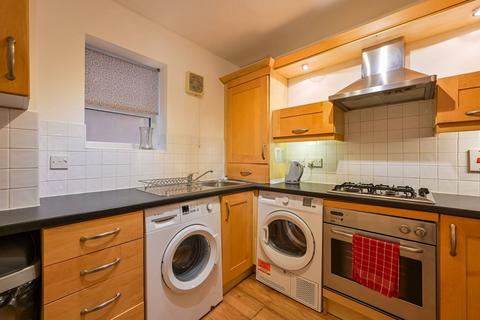 undefined, Munnings House, E16, Docklands, London, E16