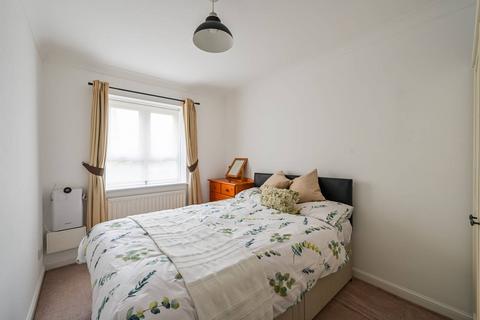 undefined, Munnings House, E16, Docklands, London, E16
