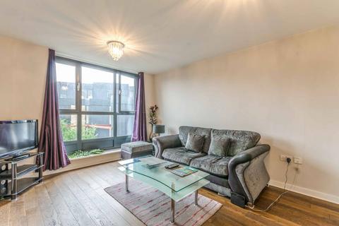 undefined, Hallsville Road, Royal Docks, London, E16
