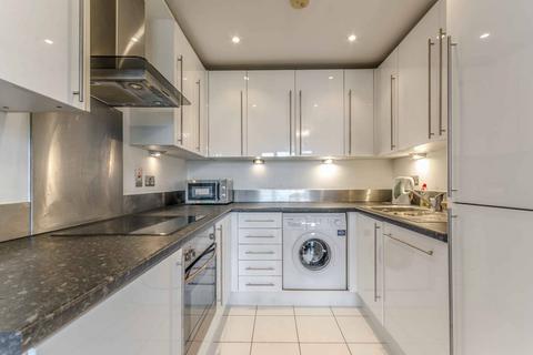 undefined, Hallsville Road, Royal Docks, London, E16