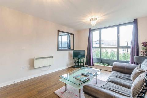 undefined, Hallsville Road, Royal Docks, London, E16