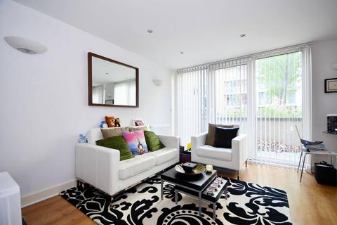 undefined, Adriatic Apartments, Royal Docks, London, E16