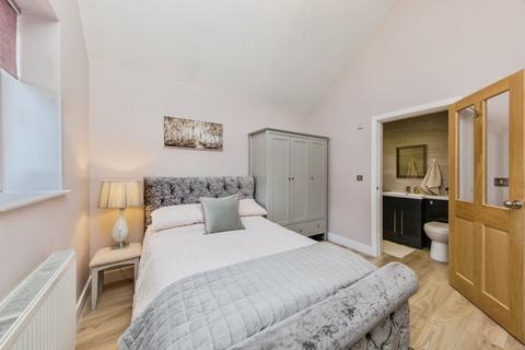 undefined, Crewe Road, Cheshire CW11