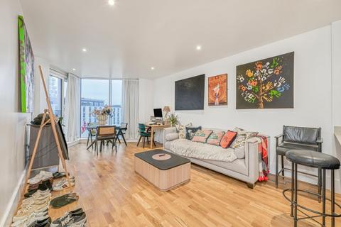 undefined, Juniper Drive, London, SW18
