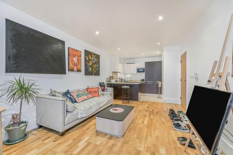undefined, Juniper Drive, London, SW18