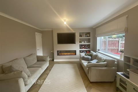 undefined, Foster Way, Deal, Kent