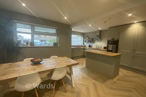 undefined, Foster Way, Deal, Kent