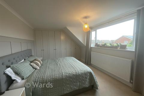 undefined, Foster Way, Deal, Kent