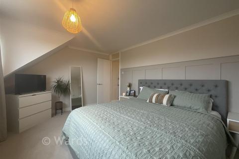 undefined, Foster Way, Deal, Kent