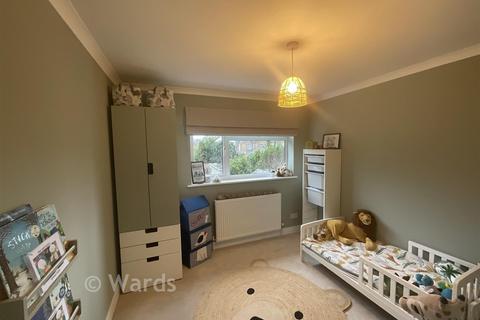undefined, Foster Way, Deal, Kent