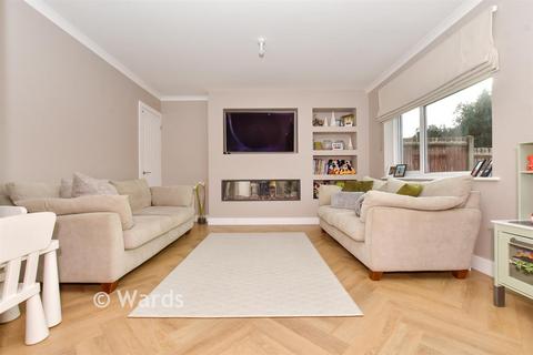 undefined, Foster Way, Deal, Kent