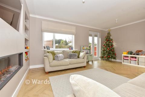 undefined, Foster Way, Deal, Kent