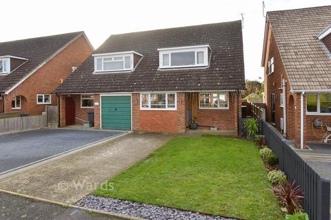 undefined, Foster Way, Deal, Kent