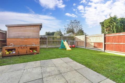 undefined, Foster Way, Deal, Kent