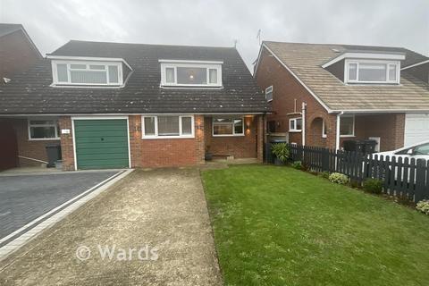 undefined, Foster Way, Deal, Kent