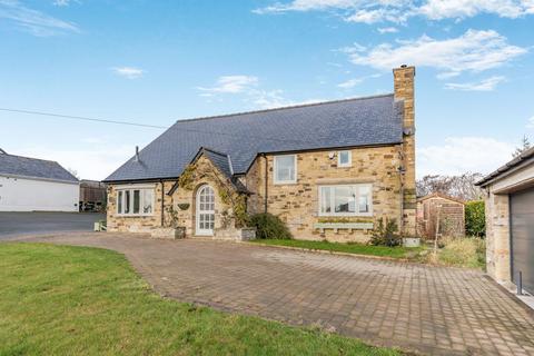 undefined, Collingham, Harewood Road, LS22