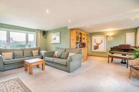undefined, Collingham, Harewood Road, LS22