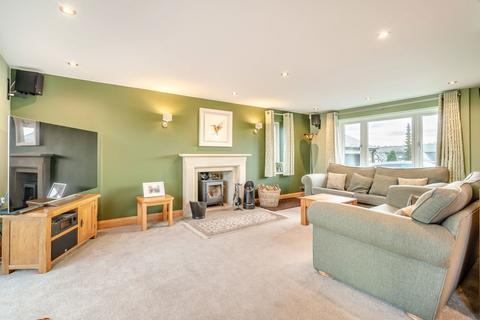undefined, Collingham, Harewood Road, LS22