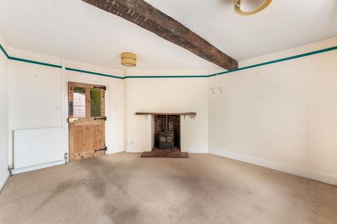 undefined, Church Street, Upton-Upon-Severn, WR8