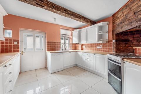 undefined, Church Street, Upton-Upon-Severn, WR8