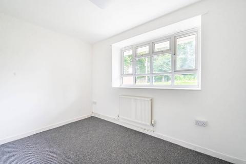 undefined, ALDRINGTON ROAD, Streatham, London, SW16