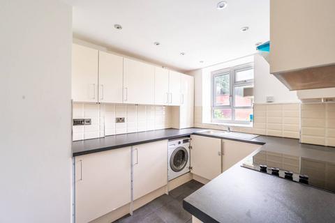 undefined, ALDRINGTON ROAD, Streatham, London, SW16