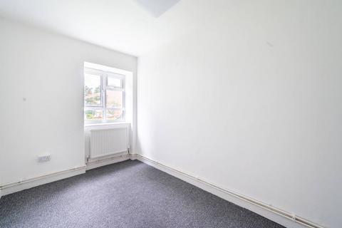 undefined, ALDRINGTON ROAD, Streatham, London, SW16