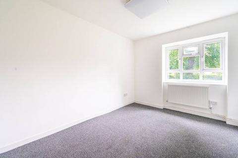 undefined, ALDRINGTON ROAD, Streatham, London, SW16