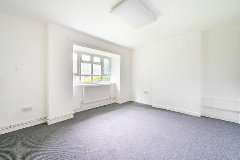 undefined, ALDRINGTON ROAD, Streatham, London, SW16