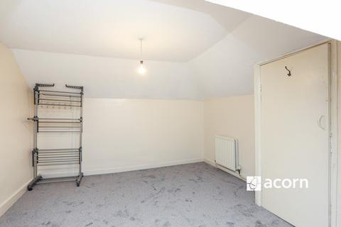 2 bedroom flat to rent, Ravensbourne Road London SE6